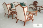 ست مبلمان ترکیبی کینگ و کویین کد ۲ خرید باروس 7 (4)