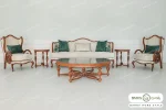 ست مبلمان ترکیبی کینگ و کویین کد ۲ خرید باروس 7 (7)