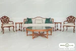 ست مبلمان ترکیبی کینگ و کویین کد ۲ خرید باروس 7 (8)