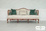 ست مبلمان ترکیبی کینگ و کویین کد ۲ خرید باروس 7 (9)