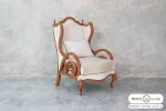 ست مبلمان ترکیبی کینگ و کویین کد ۲ خرید باروس مبل (3)