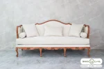 ست مبلمان ترکیبی کینگ و کویین کد ۲ خرید باروس مبل (5)