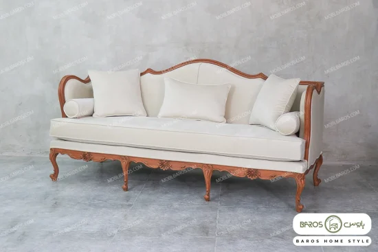 ست مبلمان ترکیبی کینگ و کویین کد ۲ خرید باروس مبل (6)