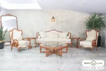 ست مبلمان ترکیبی کینگ و کویین کد ۲ خرید باروس مبل (7)