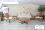 ست مبلمان ترکیبی کینگ و کویین کد ۲ خرید باروس مبل (8)