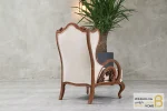 ست مبلمان ترکیبی کینگ و کویین کد ۲ خرید مبل باروس 11 1