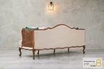 ست مبلمان ترکیبی کینگ و کویین کد ۲ خرید مبل باروس 11 14
