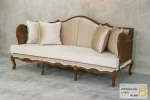 ست مبلمان ترکیبی کینگ و کویین کد ۲ خرید مبل باروس 11 15 1