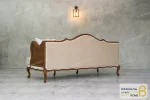ست مبلمان ترکیبی کینگ و کویین کد ۲ خرید مبل باروس 11 16