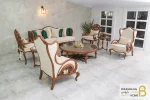 ست مبلمان ترکیبی کینگ و کویین کد ۲ خرید مبل باروس 11 6