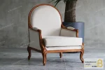 ست مبلمان ترکیبی گندم و چستر لمسه کد ۴ خرید مبل باروس 12