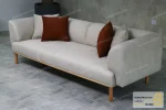 ست مبلمان راحتی چوبی مدل پرو مکس کد ۲ خرید مبل باروس 11