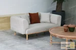 ست مبلمان راحتی چوبی مدل پرو مکس کد ۲ خرید مبل باروس 7