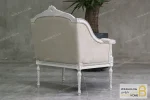 ست مبلمان نئوکلاسیک جدید مدل کاجی کد ۲ خرید مبل باروس 11 1