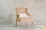 ست مبلمان کلاسیک ترکیبی ابزاری و جورجیا خرید مبل باروس 11 12