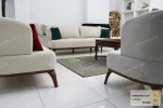 ست مبلمان ۷ نفره مدرن و مینیمال مدل آرون کد۲ خرید مبل باروس 5