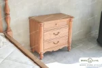 سرویس خواب دو نفره مایکا خرید باروس (5)