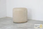 سرویس خواب دو نفره مدرن و جدید ژاسمین خرید مبل باروس 10