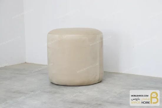 سرویس خواب دو نفره مدرن و جدید ژاسمین خرید مبل باروس 10