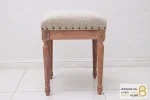 سرویس خواب دونفره چوبی کلاسیک مدل ماهور کد ۳ خرید مبل باروس 11 10