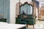 سرویس خواب زمرد خرید باروس 897 (3)