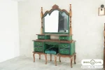 سرویس خواب زمرد خرید مبل باروس 29293 (1)