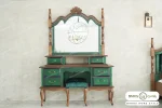 سرویس خواب زمرد خرید مبل باروس 29293 (10)