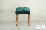 سرویس خواب زمرد خرید مبل باروس 29293 (2)