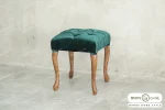 سرویس خواب زمرد خرید مبل باروس 29293 (3)