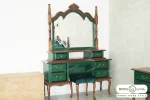 سرویس خواب زمرد خرید مبل باروس 29293 (7)