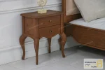 سرویس خواب شاین کد ۳ خرید مبل باروس 12 3