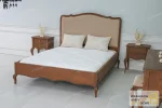 سرویس خواب شاین کد ۳ خرید مبل باروس 12 4