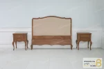 سرویس خواب شاین کد ۳ خرید مبل باروس 12 5