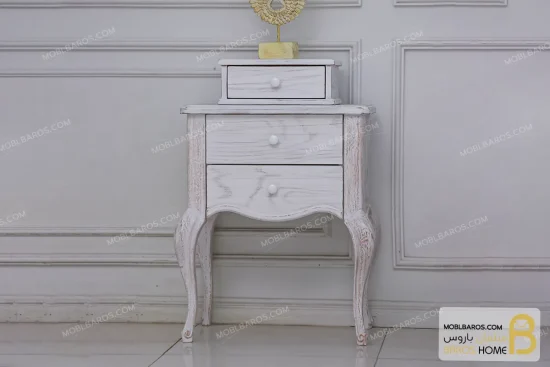 سرویس خواب شاین کد ۴ خرید مبل باروس 11 2