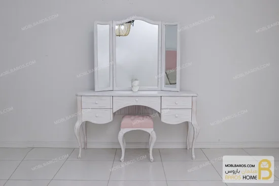 سرویس خواب شاین کد ۴ خرید مبل باروس 11 3