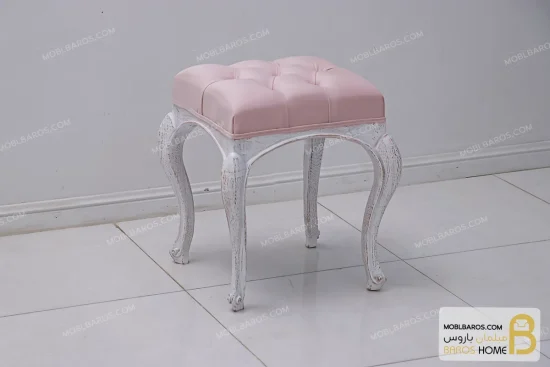 سرویس خواب شاین کد ۴ خرید مبل باروس 11 4