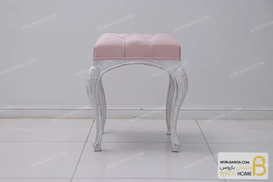 سرویس خواب شاین کد ۴ خرید مبل باروس 11 5