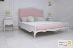 سرویس خواب شاین کد ۴ خرید مبل باروس 11 9