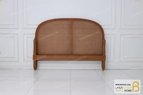 سرویس خواب یاسمن کد ۲ خرید مبل باروس 11 11