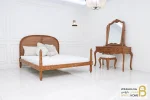 سرویس خواب یاسمن کد ۲ خرید مبل باروس 11 2