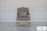 مبل تک نفره ابزاری خرید مبل باروس 32353 (1)