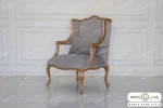 مبل تک نفره ابزاری خرید مبل باروس 32353 (2)