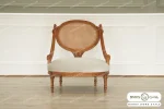 مبل تک نفره جدید کاجی باروس ۱۱ (1)