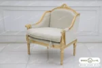 مبل تک نفره مصری کد ۲ بارروس (1)