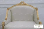مبل تک نفره مصری کد ۲ بارروس (3)