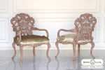 مبل چپندر کینگ خرید مبل باروس 55953 (1)