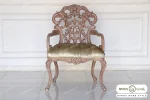 مبل چپندر کینگ خرید مبل باروس 55953 (2)