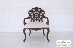 مبل چپندر کینگ خرید مبل باروس 593934 (2)