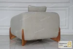 مبل ۸ نفره اسپورت و راحتی مدل فونیکس خرید مبل باروس 12