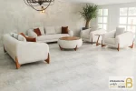 مبل ۸ نفره اسپورت و راحتی مدل فونیکس خرید مبل باروس 1201 (2)